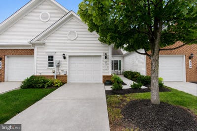 /international/us/321-clubside-drive-taneytown-md-110119985412/