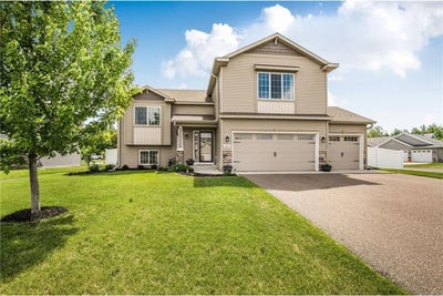 /international/us/1802-perennial-lane-ne-sauk-rapids-mn-110108542594/
