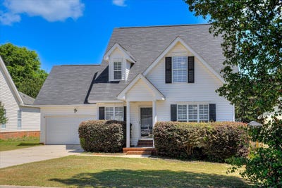 /international/us/929-sawbuck-way-evans-ga-110107928964/