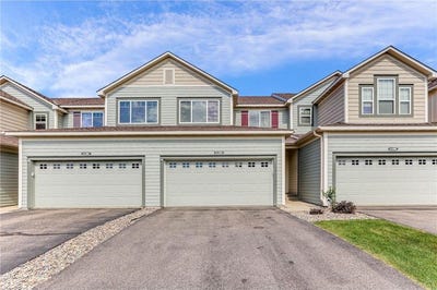 /international/us/3129-countryside-avenue-woodbury-mn-110100474887/