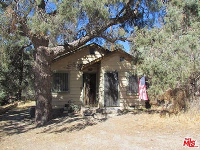 /international/us/526-manita-trl-frazier-park-ca-110110423143/