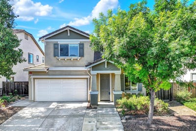 /international/us/2759-coranado-street-west-sacramento-ca-110119492897/