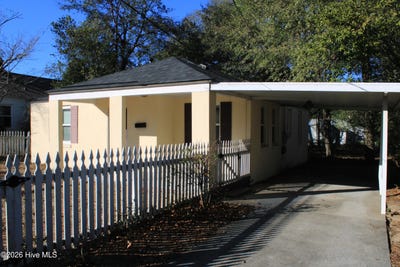 /international/us/2355-devere-street-augusta-ga-110108105967/