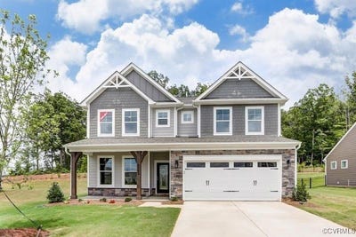 /international/us/1126-wharf-hill-drive-smithfield-va-110101039096/