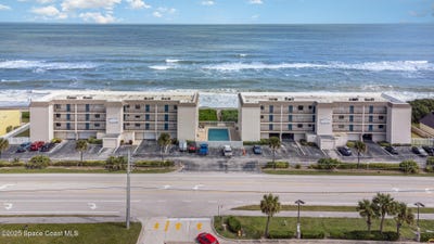 /international/us/2979-highway-a1a-melbourne-beach-fl-110097631735/