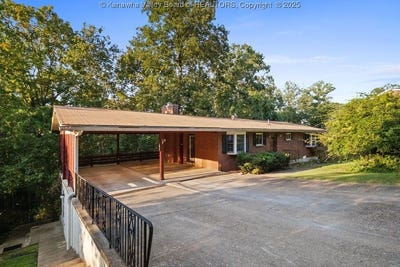 /international/us/1201-shady-way-south-charleston-wv-110101344817/