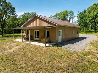 /international/us/958-ar-hwy-167-cave-city-ar-110099338872/?lang=en