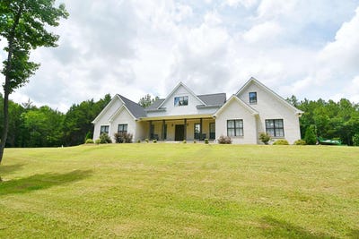 /international/us/103-clair-cv-mooreville-ms-110108845865/
