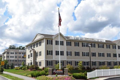 /international/us/80-sentinel-court-manchester-nh-110108678536/
