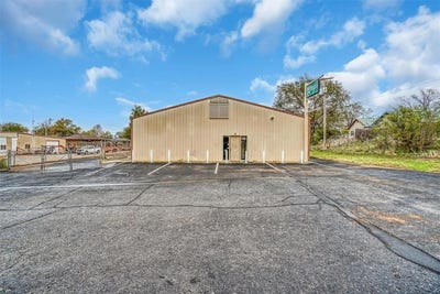 /international/us/901-w-ring-drive-weatherford-ok-110105193767/