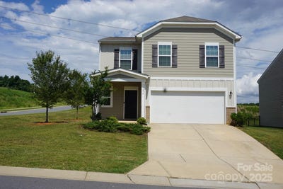 /international/us/1276-bryson-lane-denver-nc-110100997218/