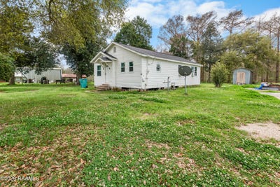 /international/us/1457-louisiana-743-opelousas-la-110108252131/