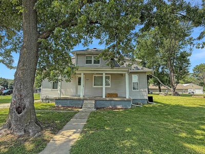 /international/us/3112-ash-st-terre-haute-in-110100203117/