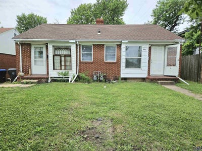 /international/us/1515-1517-sw-lincoln-st-topeka-ks-110108143424/