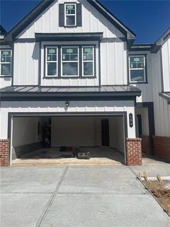 /international/us/100-mission-boulevard-pendergrass-ga-110106468208/
