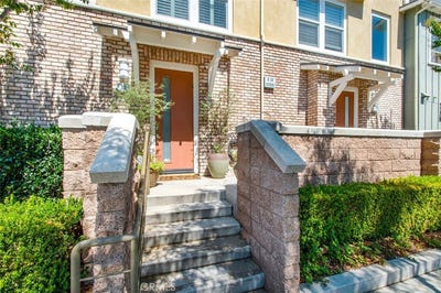 /international/us/10-brownstone-way-aliso-viejo-ca-110107787266/