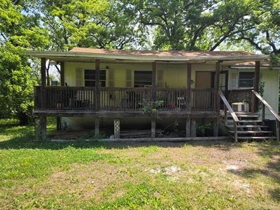 /international/us/17365-redbud-drive-catoosa-ok-110108396965/