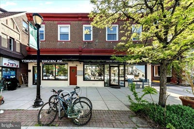 /international/us/13-15-s-chester-road-swarthmore-pa-110107629686/