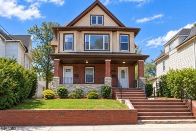 /international/us/49-paulison-ave-passaic-city-nj-110110371447/