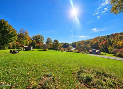 /international/us/1000-county-road-116-johnstown-ny-110120129759/