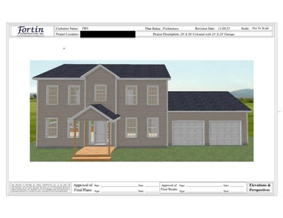 /international/us/lot-2-paul-manor-road-hebron-me-110100683918/