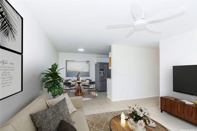 /international/us/91-1101-namahoe-street-kapolei-hi-110107282326/