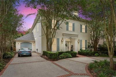 /international/us/2625-labarre-lane-metairie-la-110107711916/