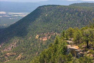 /international/us/71-the-cliffs-view-lot-9-glorieta-nm-110120771234/