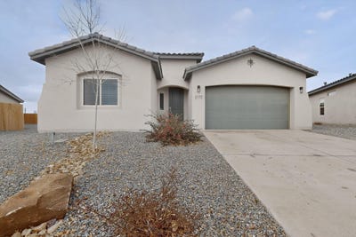 /international/us/2172-solara-loop-ne-rio-rancho-nm-110104777936/