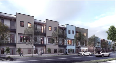 /international/us/201-desert-pass-street-unit-4-el-paso-tx-110090681895/