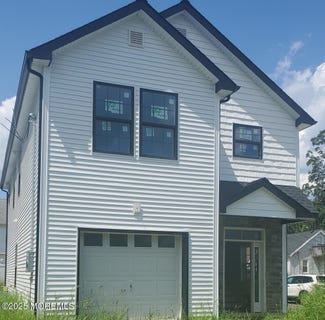 /international/us/27-brook-avenue-keyport-nj-110101166041/?lang=zh-cn