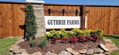 /international/us/1217-stallion-drive-guthrie-ok-110099444380/?lang=en