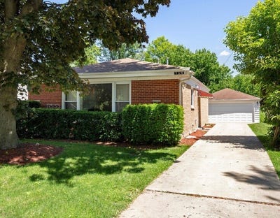 /international/us/716-laramie-avenue-wilmette-il-110108098126/