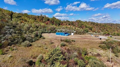 /international/us/2238-state-highway-1056-pinsonfork-ky-110104403026/