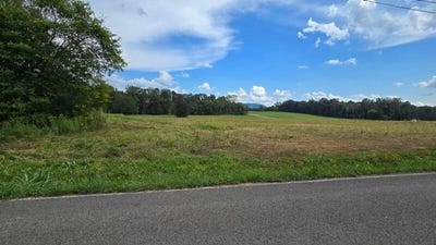 /international/us/us-hwy-127-dunlap-tn-110102077814/