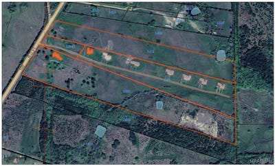 /international/us/3424-highway-21-n-burkville-al-110086737228/