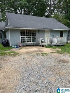 /international/us/67-evans-bridge-road-heflin-al-110100268451/