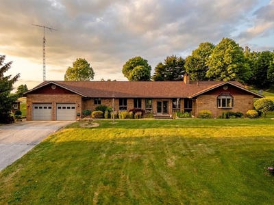 /international/us/6331-county-road-52-big-prairie-oh-110108750530/