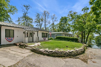 /international/us/539-highland-road-williams-bay-wi-110100068450/?lang=zh-tw
