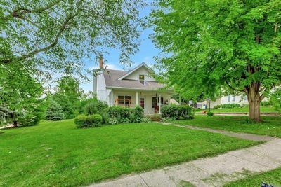 /international/us/229-s-elm-street-oakfield-wi-110100994039/?lang=zh-tw