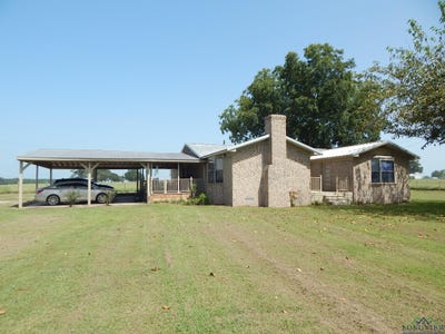 /international/us/1931-cr-3442-winnsboro-tx-110093644803/