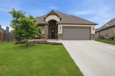 /international/us/3004-w-wind-court-decatur-tx-110108416551/