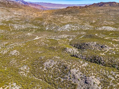 /international/us/palm-canyon-drive-mountain-center-ca-110108981708/