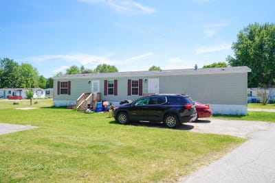 /international/us/1362-michigan-otsego-mi-110108239045/