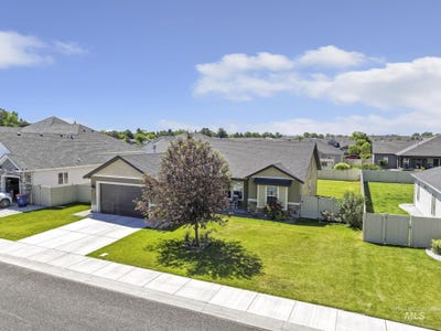 /international/us/731-drayton-ave-twin-falls-id-110108630977/