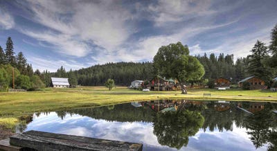/international/us/158-trapper-creek-road-darby-mt-110100747965/?lang=zh-cn