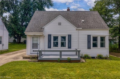 /international/us/2376-harding-road-cuyahoga-falls-oh-110108874788/