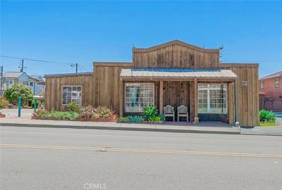 /international/us/72-s-ocean-cayucos-ca-110107601380/