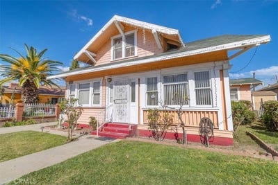 /international/us/3615-carlin-avenue-lynwood-ca-110105360014/