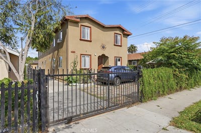 /international/us/5017-halldale-avenue-los-angeles-ca-110108094712/